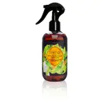 1062_RYOR URYCHLOVAC RUSTU VLASU 250 ML